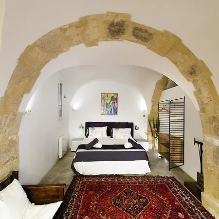 Apartamento Sully Saint Paul *